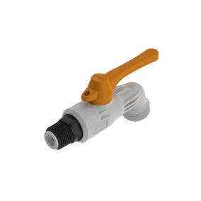 LLAVE