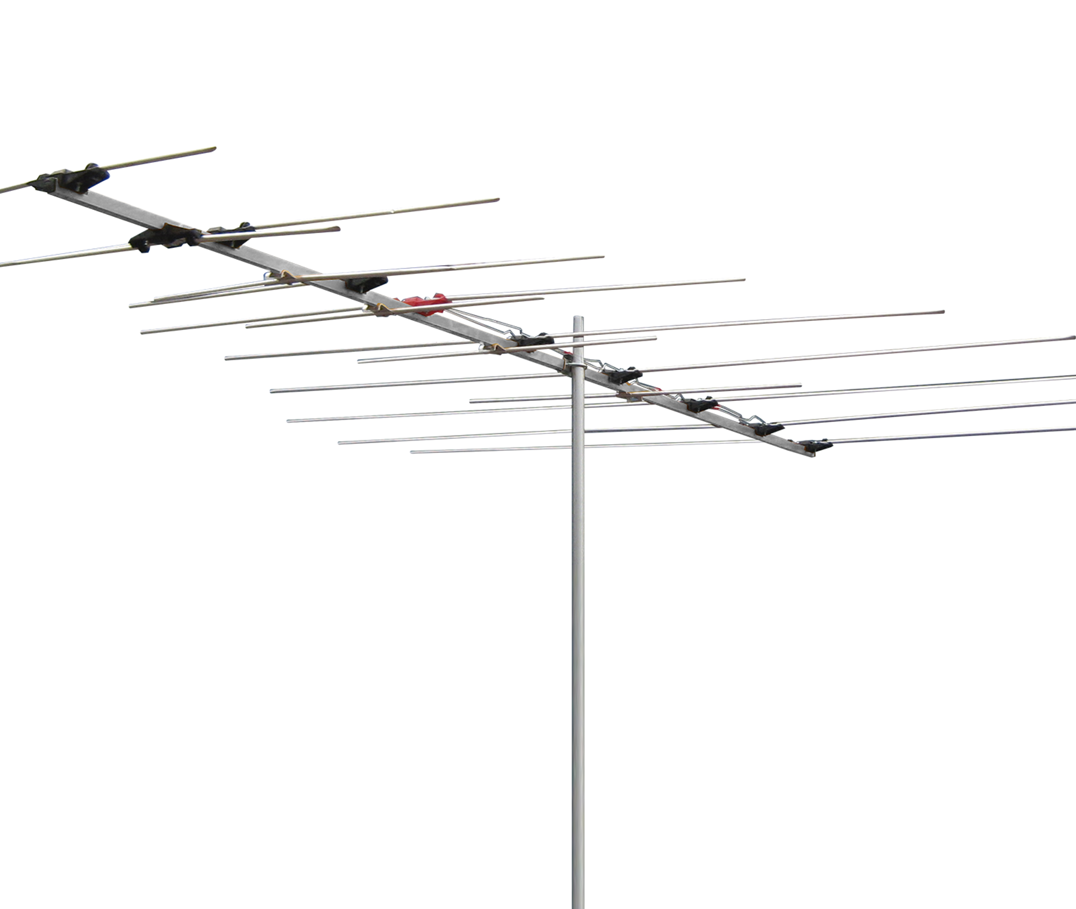 ANTENA