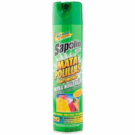 INSECTICIDA