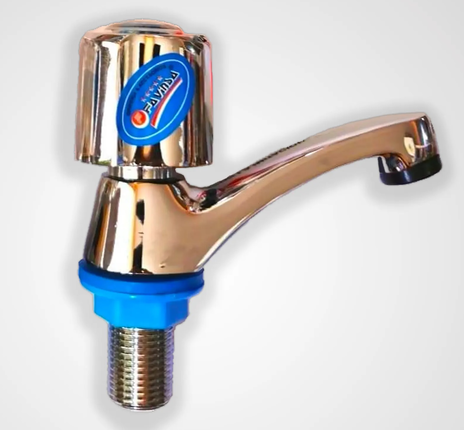LLAVE