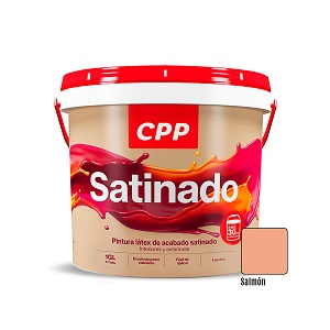 SATINADO