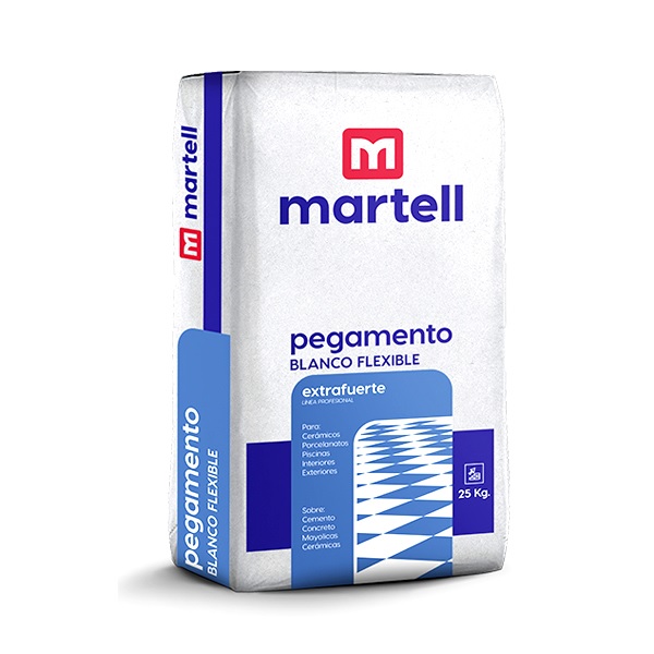 PEGAMENTO