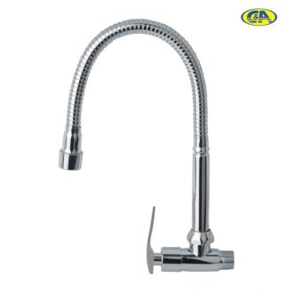 LLAVE