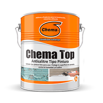 CHEMATOP