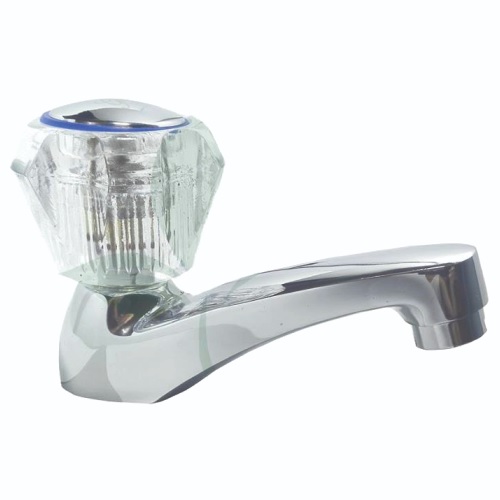 LLAVE