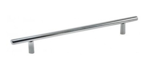 TIRADOR
