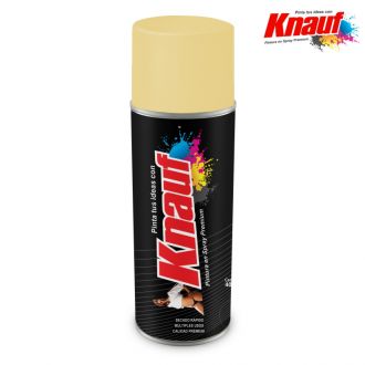 PINTURA PINTURA