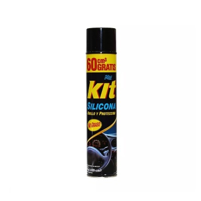 KIT