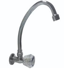 LLAVE