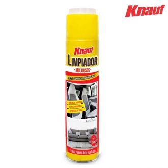 LIMPIADOR