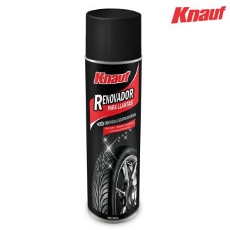 RENOVADOR