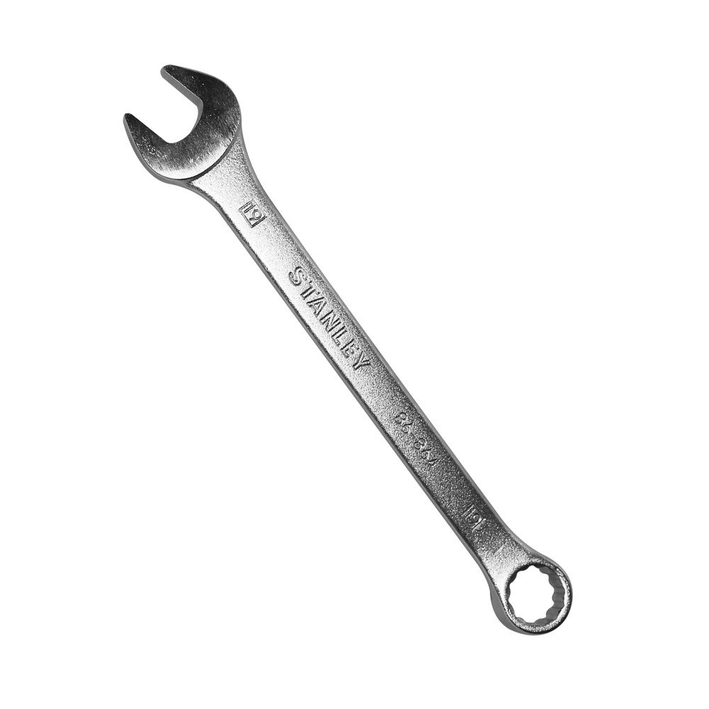 LLAVE