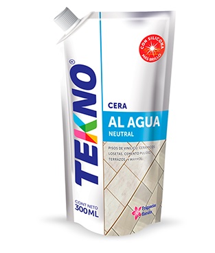 CERA
