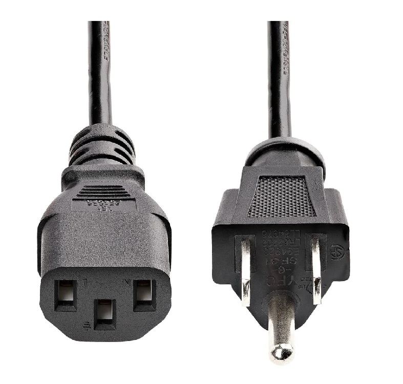 CABLE