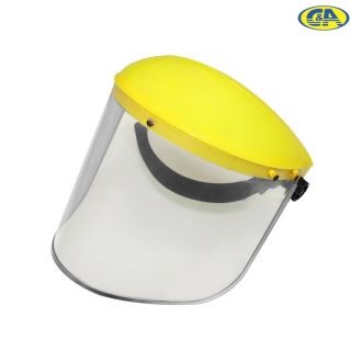 CASQUETE CASQUETE