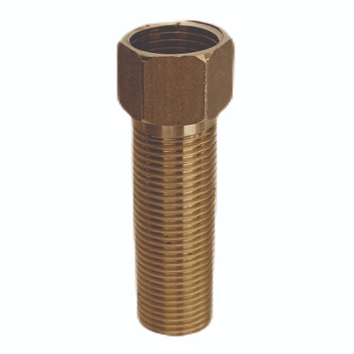 ADAPTADOR