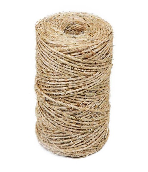 SOGUILLA