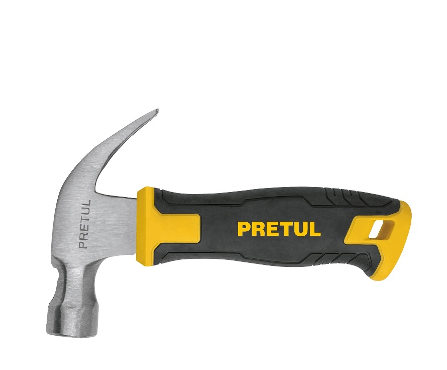 MARTILLO