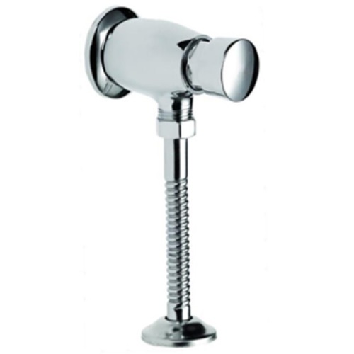 LLAVE