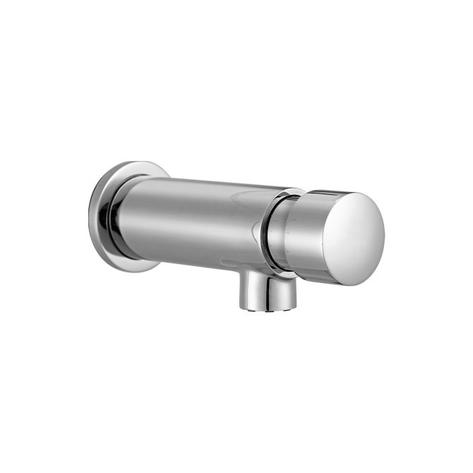 LLAVE