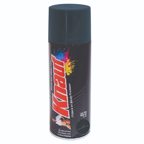 PINTURA PINTURA