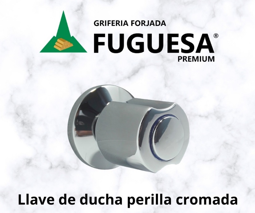 LLAVE