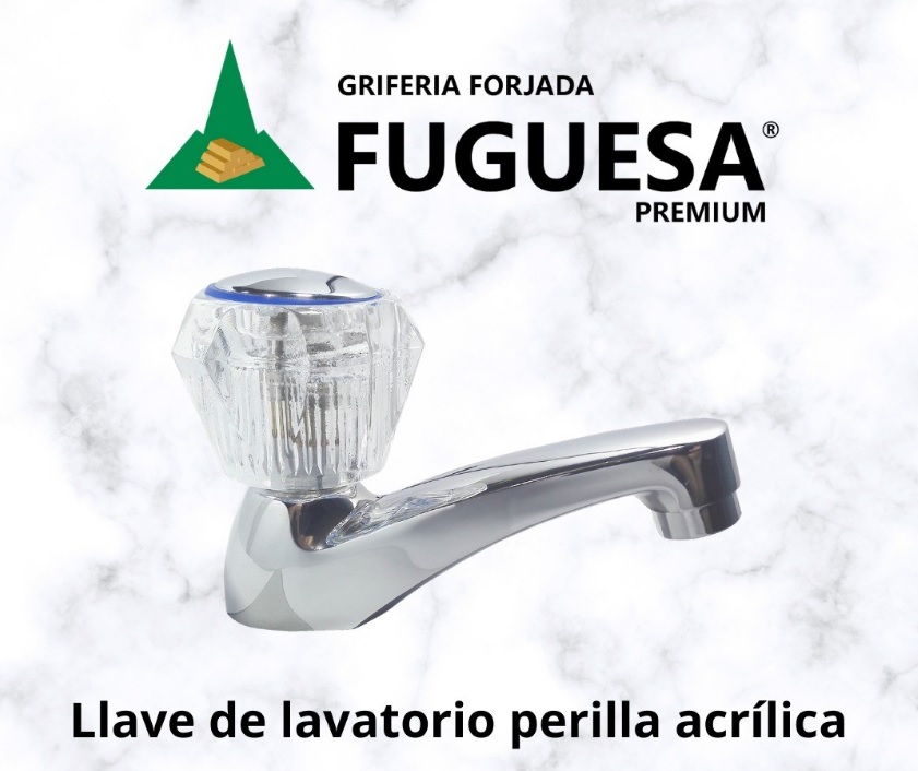 LLAVE