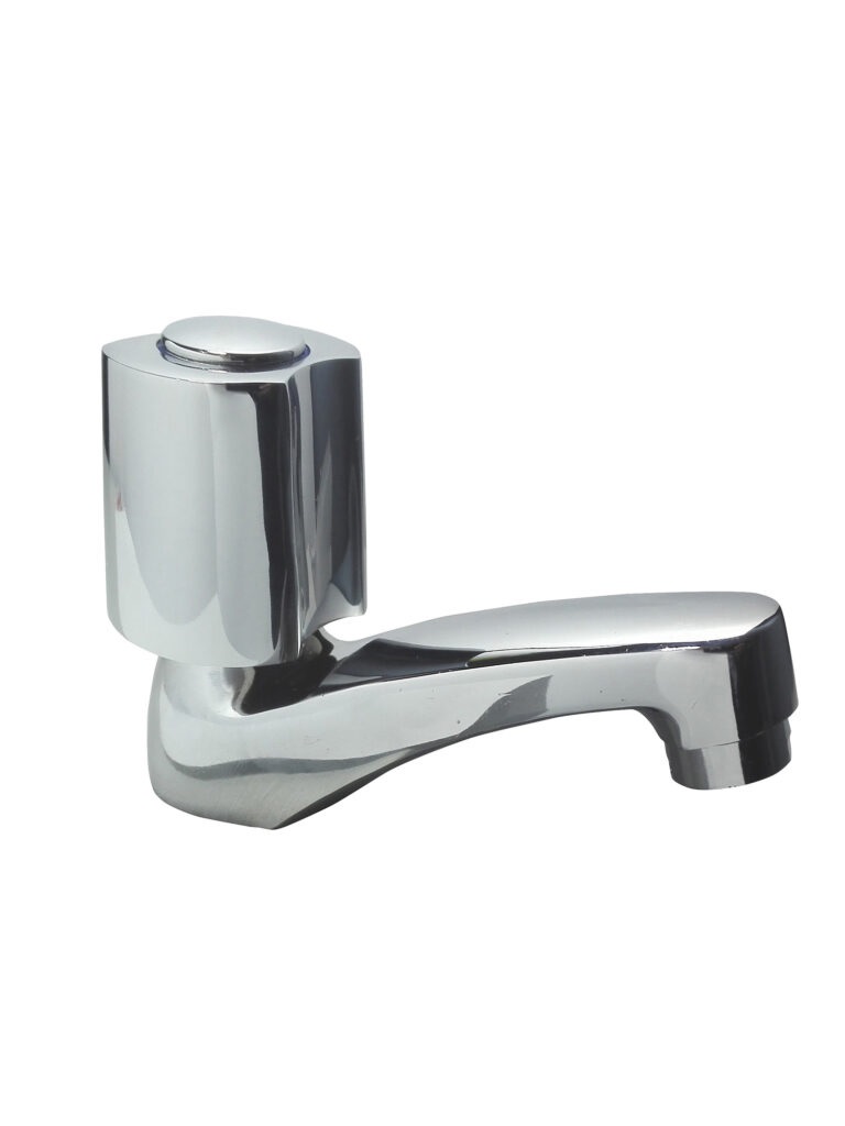 LLAVE