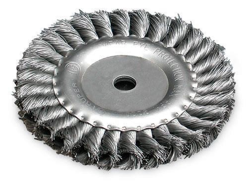 ESCOBILLA