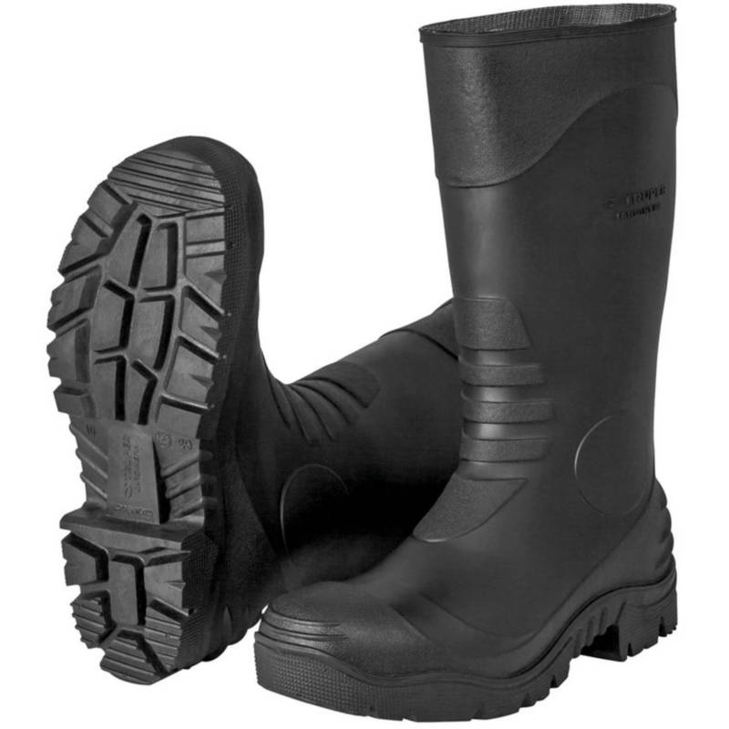 BOTAS