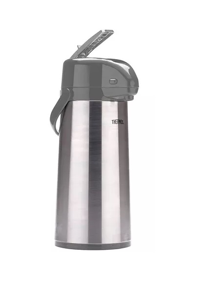 THERMO
