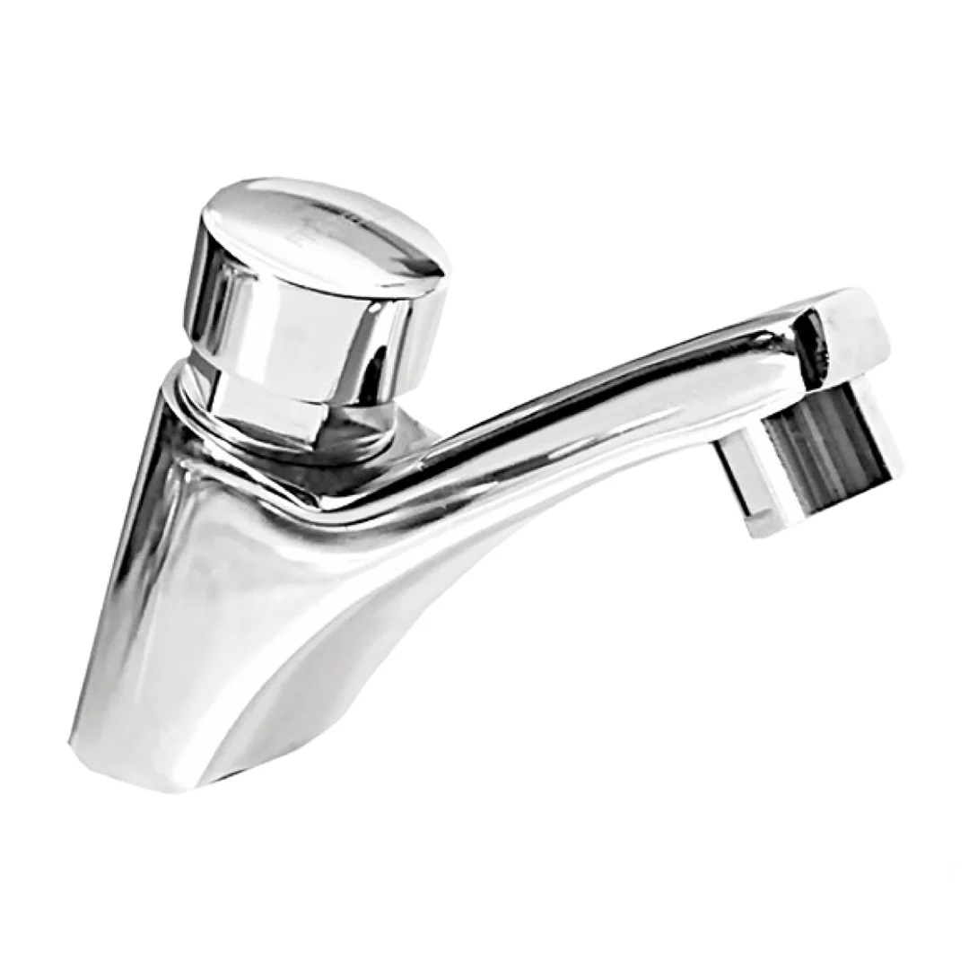 LLAVE
