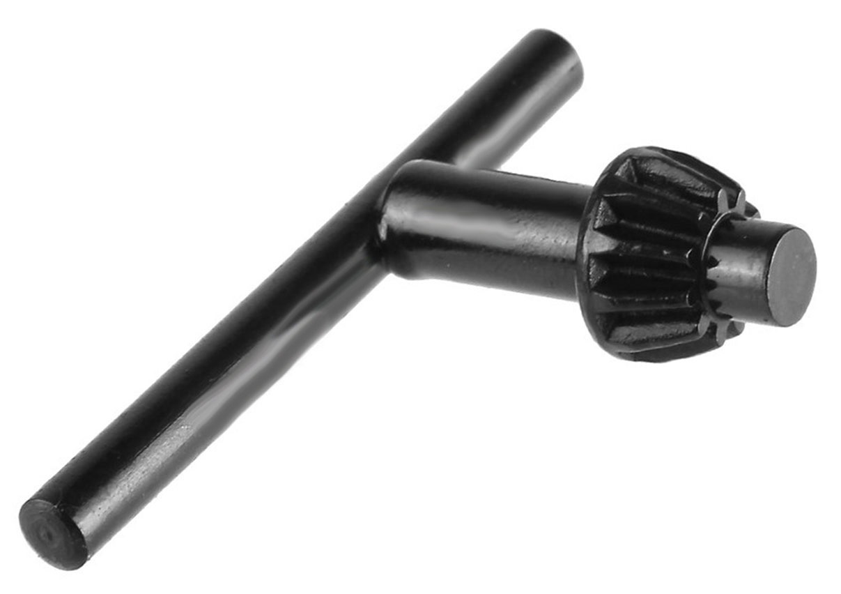 LLAVE