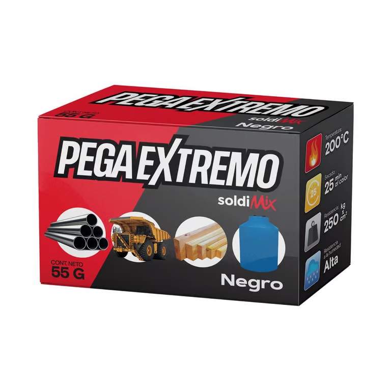 PEGA