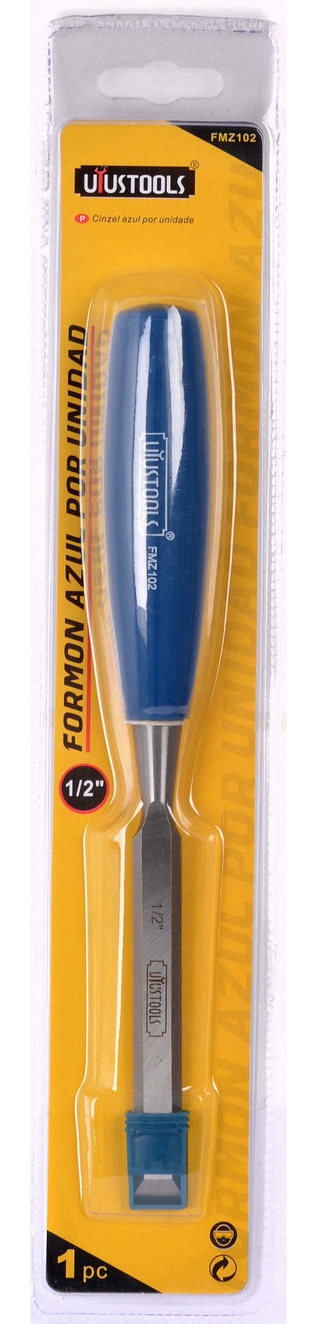 FORMON