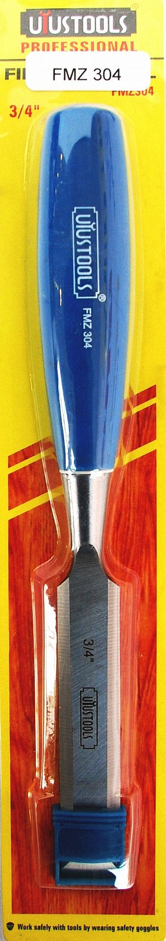 FORMON