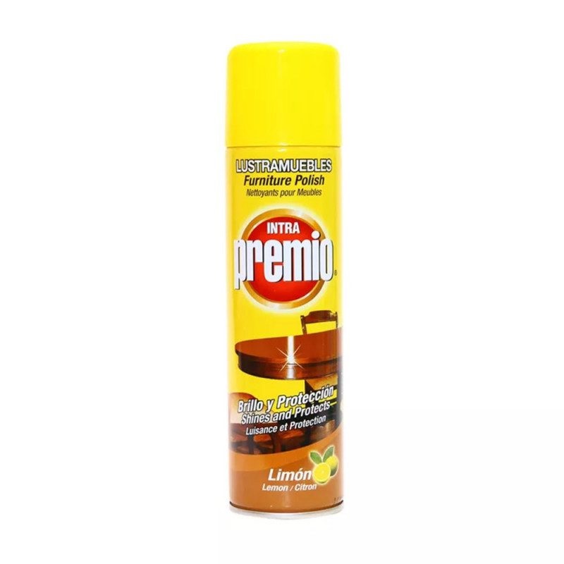PREMIO PREMIO