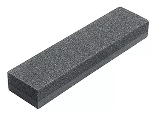 PIEDRA