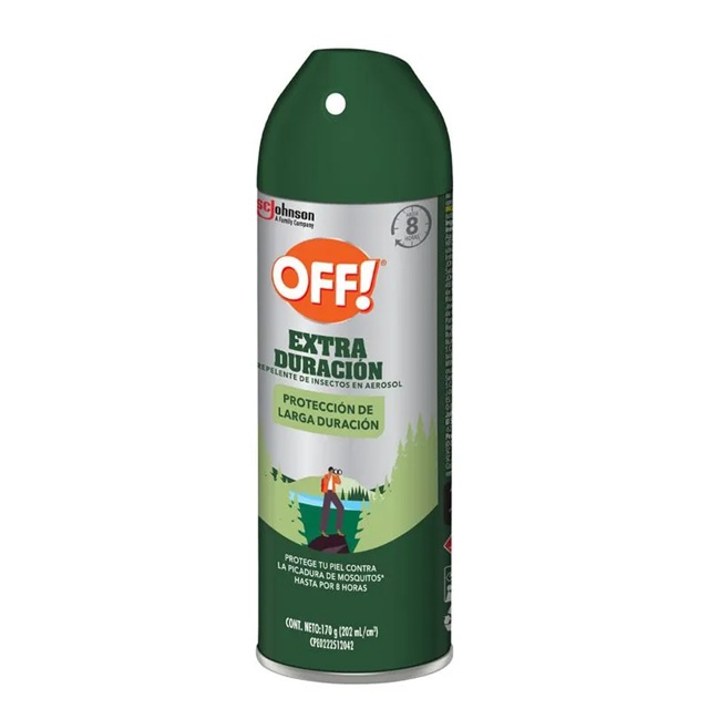 AEROSOL