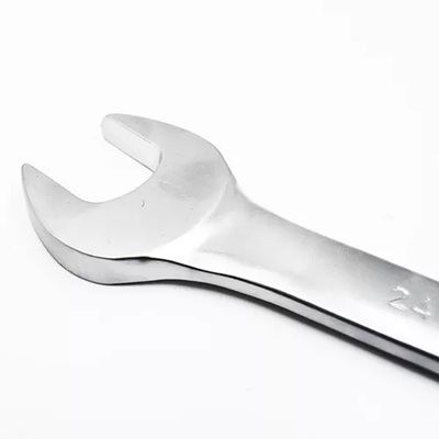 LLAVE