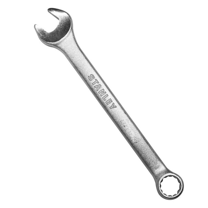 LLAVE