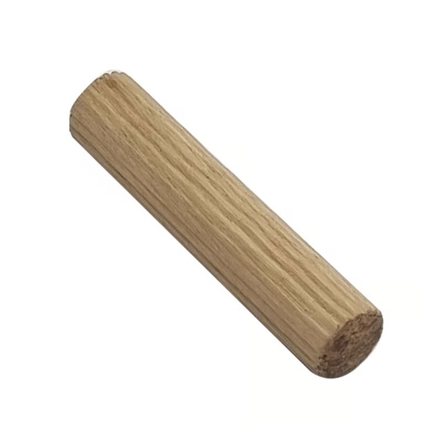 TARUGO