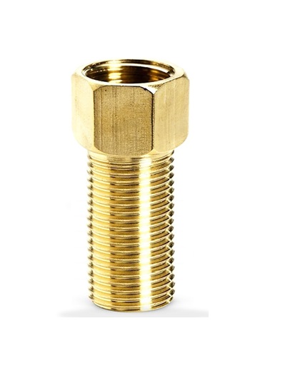 ADAPTADOR