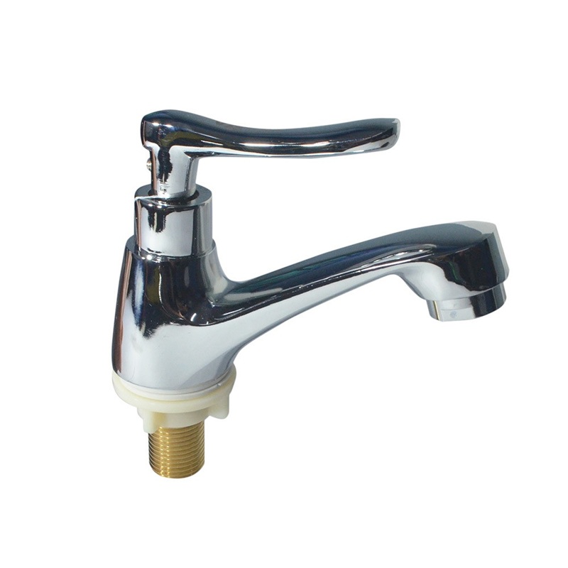 LLAVE