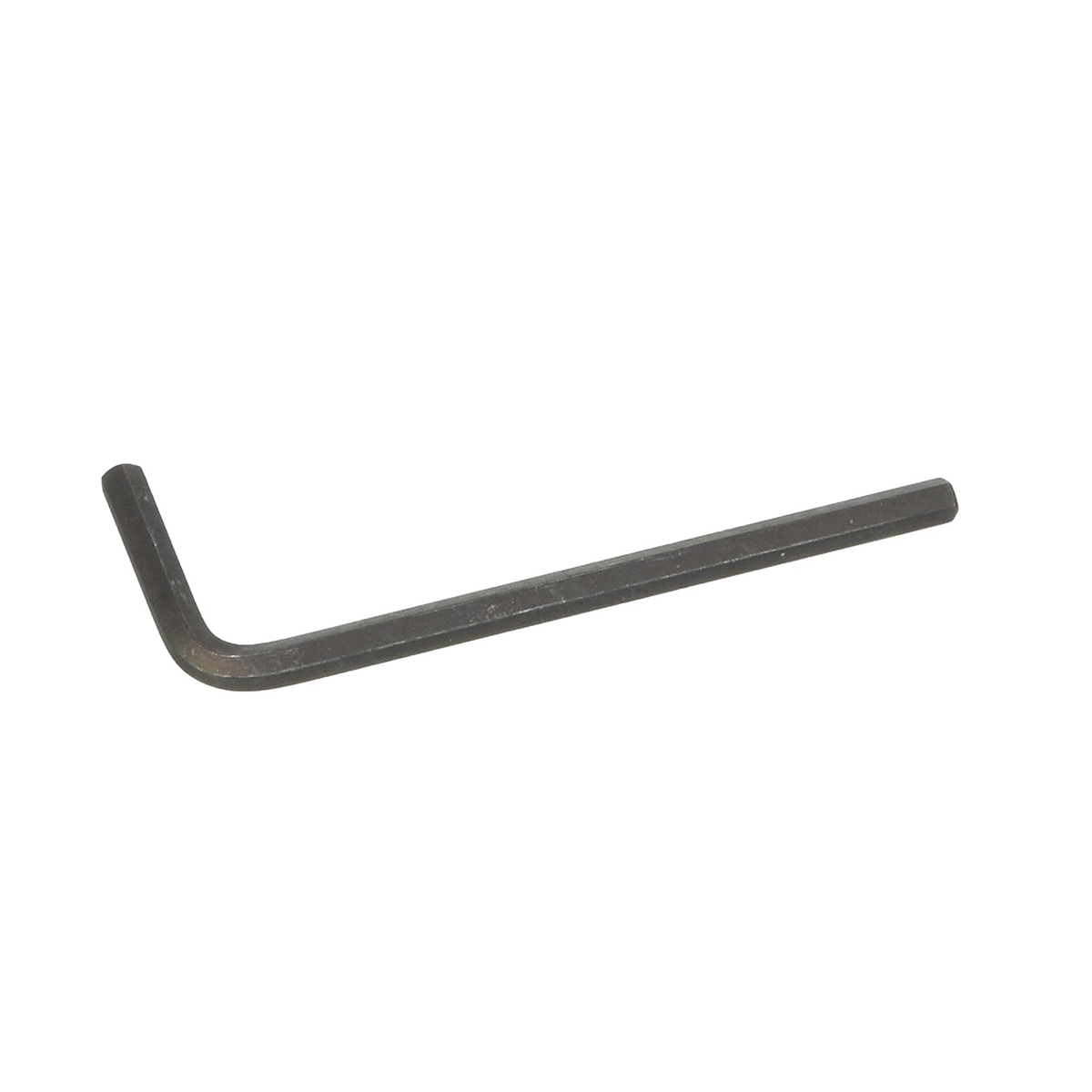 LLAVE