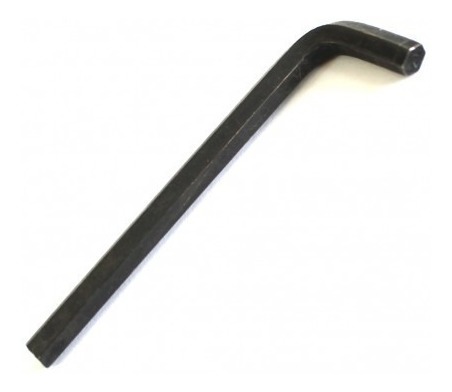 LLAVE