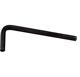LLAVE