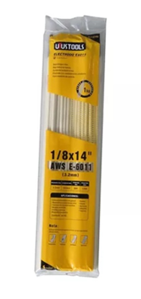 ELECTRODO
