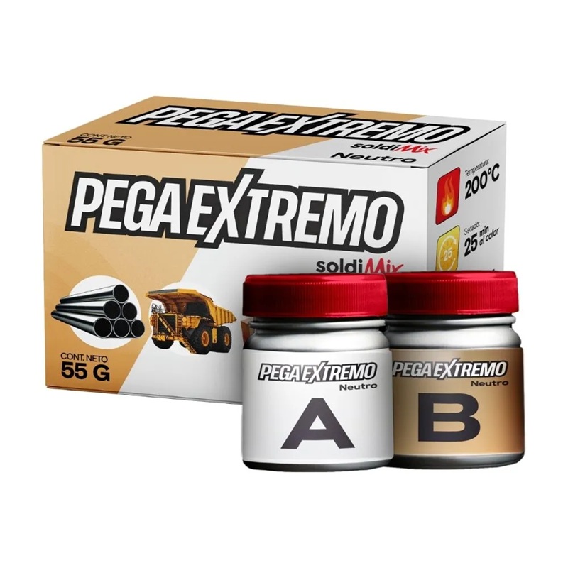 PEGA PEGA