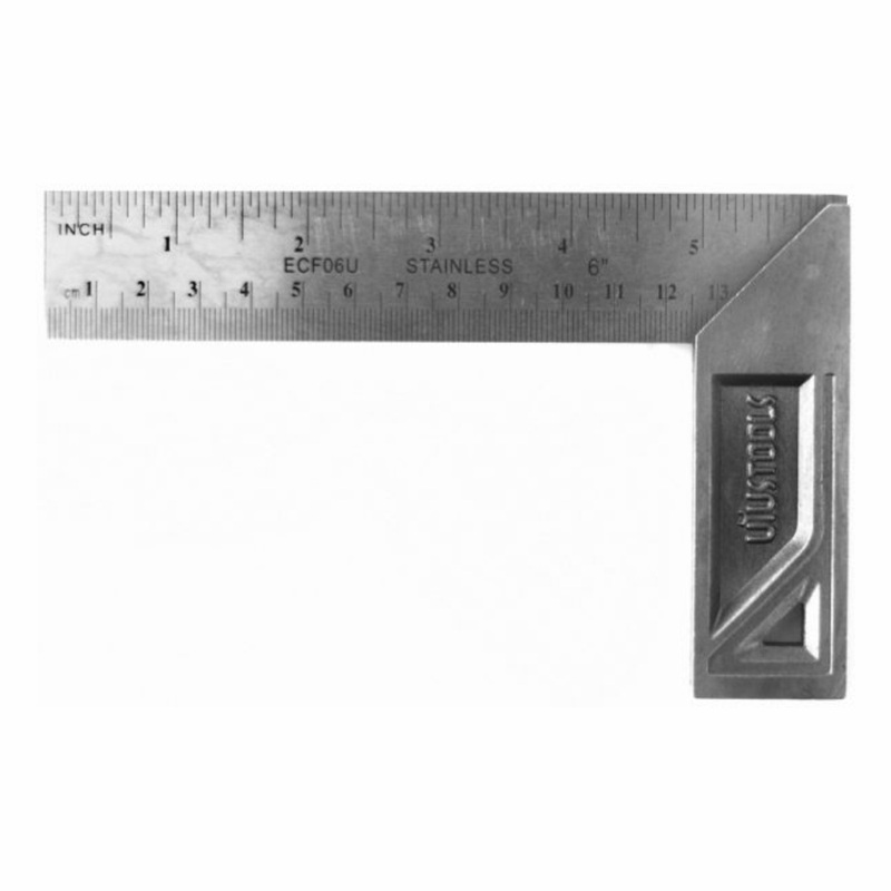 ESCUADRA